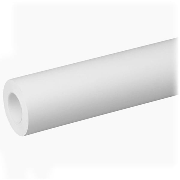 Brand Management Group Hp Bright White Inkjet Paper 36 C1861A Zoro